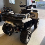 benda redstone 550 r