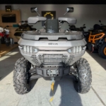 benda redstone 550 r