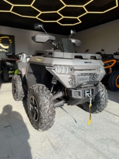 Benda Redstone 550 R PRO T3B