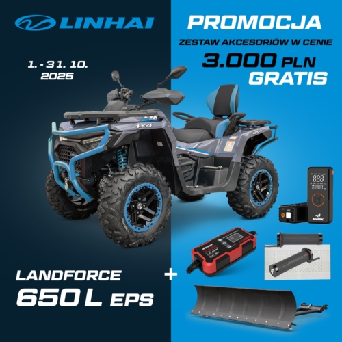 WhatsApp Image 2025-10-07 at 15.01.04 WhatsApp Image 2025-10-07 at 15.01.04