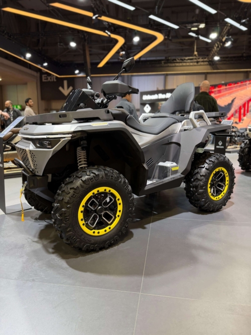 BENDA REDSTONE 1000 BENDA REDSTONE 1000