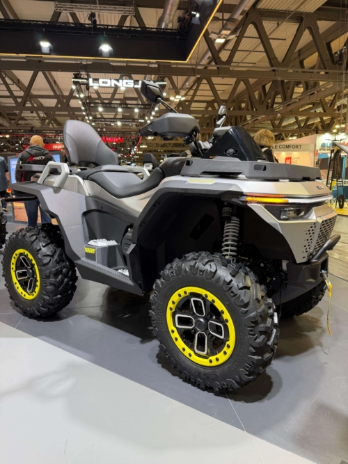 BENDA REDSTONE 1000 BENDA REDSTONE 1000