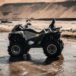 Benda Redstone 550 R PRO T3B