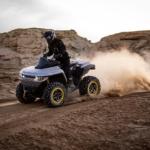 Benda Redstone 550 R PRO T3B