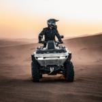 Benda Redstone 550 R PRO T3B