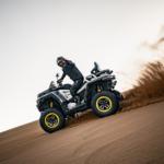 Benda Redstone 550 R PRO T3B