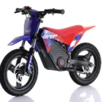 Motor dla Dziecka Pit Bike MRF eJOY 500 MX