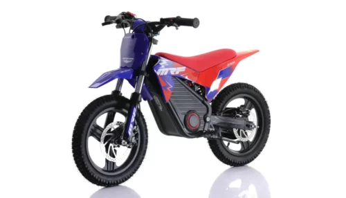 Motor dla Dziecka Pit Bike MRF eJOY 500 MX Motor dla Dziecka Pit Bike MRF eJOY 500 MX