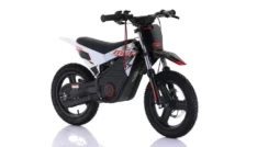 Motor dla Dziecka Pit Bike MRF eJOY 500 MX