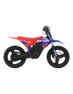 Motor dla Dziecka Pit Bike MRF eJOY 500 MX