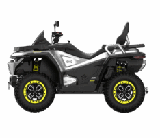 Benda Redstone 1000 R2 T3B