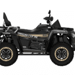 Benda Redstone 550 R2 PRO T3B