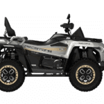 Benda Redstone 550 R2 PRO T3B