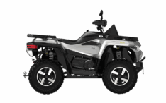 Benda Redstone 550 R PRO T3B