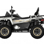 Benda Redstone 550 R2 EXCLUSIVE T3B