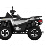 Benda Redstone 550 R PRO T3B