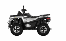 Benda Redstone 550 R PRO T3B