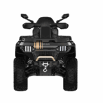 Benda Redstone 550 R2 EXCLUSIVE T3B