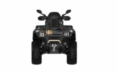 Benda Redstone 550 R2 EXCLUSIVE T3B