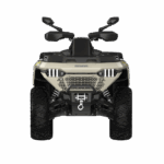 Benda Redstone 550 R PRO T3B