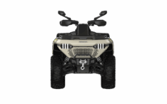 Benda Redstone 550 R EXCLUSIVE T3B