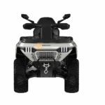 Benda Redstone 550 R2 EXCLUSIVE T3B