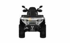 Benda Redstone 550 R2 EXCLUSIVE T3B