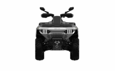 Benda Redstone 550 R PRO T3B