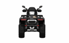 Benda Redstone 550 R2 EXCLUSIVE T3B