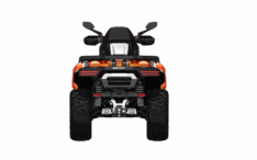 Benda Redstone 550 R2 PRO T3B