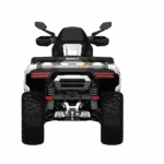 Benda Redstone 550 R2 EXCLUSIVE T3B