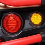 AODES PATHCROSS MUD 1000 TROPHY PRO 2025 ODES