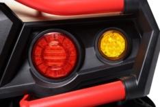 ODES PATHCROSS 850 MAX TROPHY PRO 2025 MUD