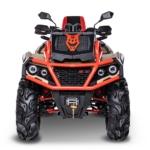 AODES PATHCROSS MUD 1000 TROPHY PRO 2025 ODES