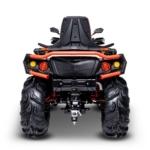 AODES PATHCROSS MUD 1000 TROPHY PRO 2025 ODES