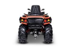 ODES PATHCROSS 850 MAX TROPHY PRO 2025 MUD