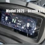 ODES PATHCROSS 650 EPS MAX PRO T3B 2025