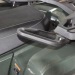 AODES Pathcross 650 S (SE) / ODES 2025