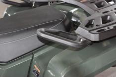 AODES Pathcross 650 S (SE) / ODES 2025