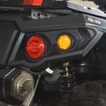 AODES Pathcross 650 S (SE) / ODES 2025