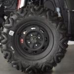 AODES Pathcross 650 S (SE) / ODES 2025