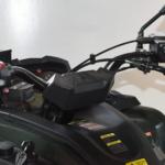 AODES Pathcross 650 S (SE) / ODES 2025