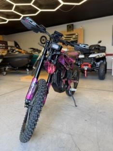 Talaria Sting R L1e by Perun