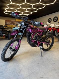 Talaria Sting R L1e by Perun