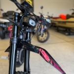 Talaria Sting R L1e by Perun