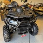 Quady Segway Powersports – Autoryzowany Dealer Polska
