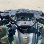 ODES AODES 650 MAX PATHCROSS