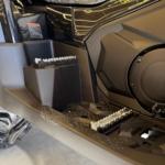 LONCIN X WOLF 700 MUD L