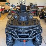 AODES ODES PATHCROSS MAX PRO 1000