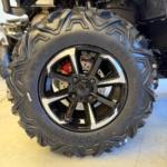 AODES ODES PATHCROSS MAX PRO 1000